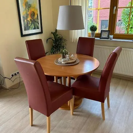 Kleine Auszeit *